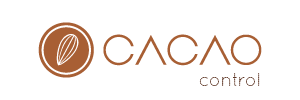 logo-mxadv-129.png